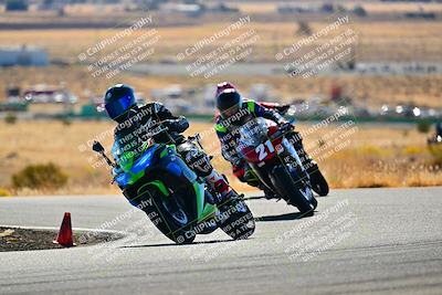 media/Nov-17-2024-Classic Track Day (Sun) [[11951c166c]]/Group 3/Session 3 (Turn 4)/